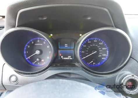 2018 Subaru Outback 2.5I Limited from USA, damaged, VIN 4S4BSAKC3J3249498